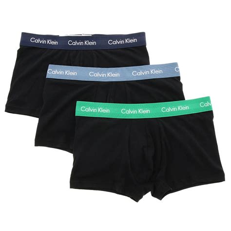 calvin klein underwear shop online uk|calvin klein underwear outlet.